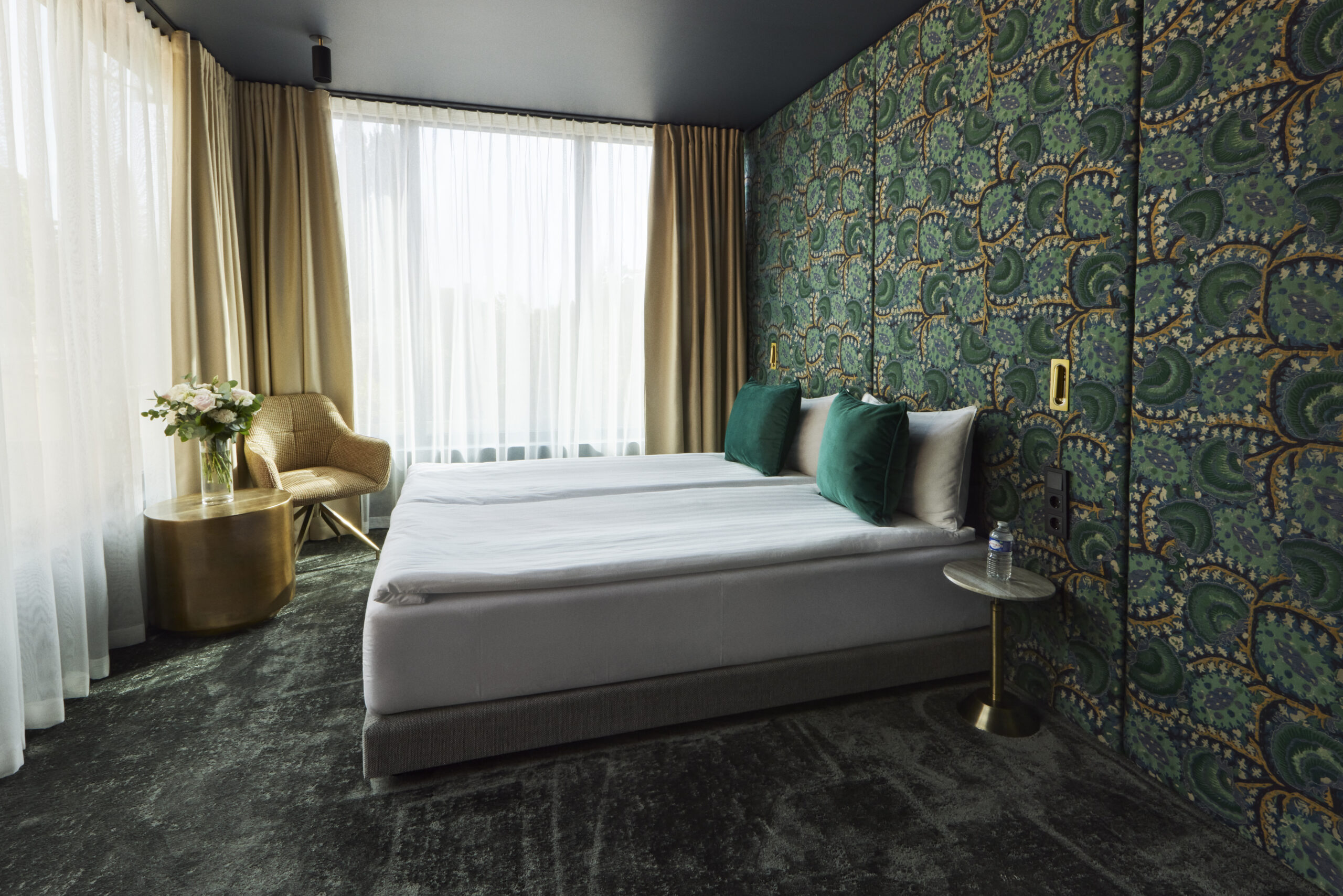 LUX_3159